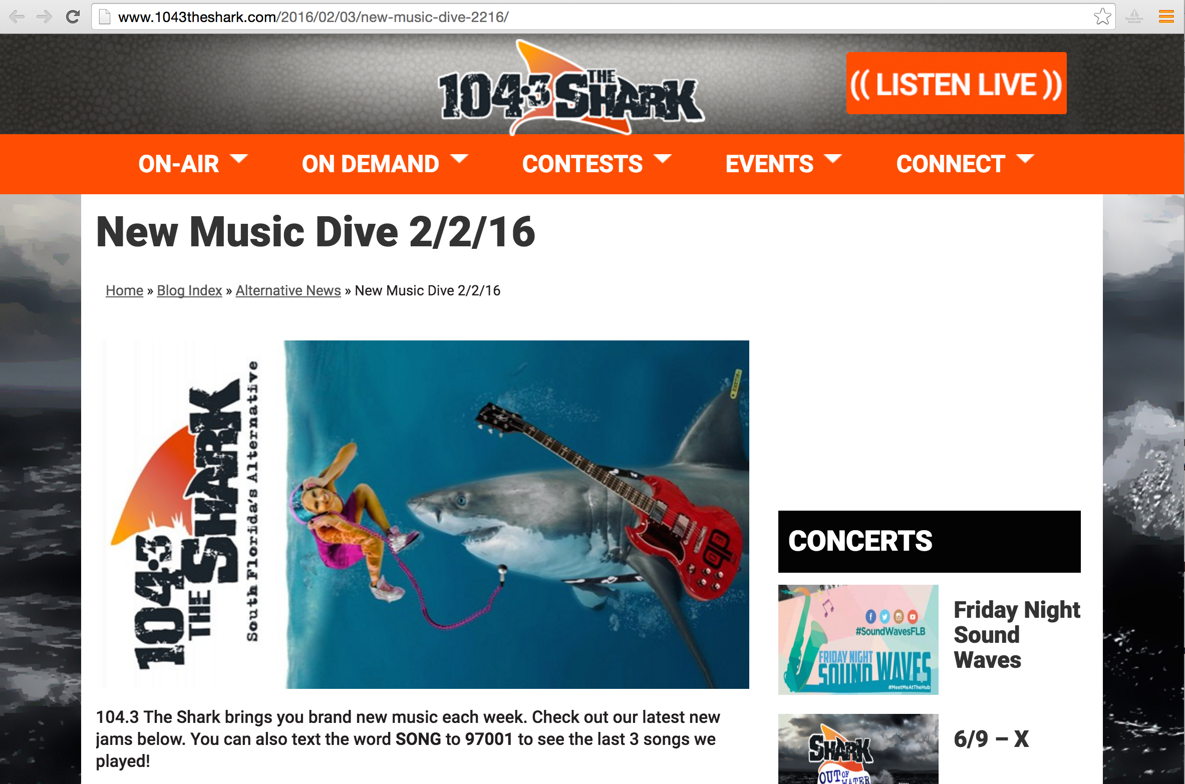 1043theShark QPED.png