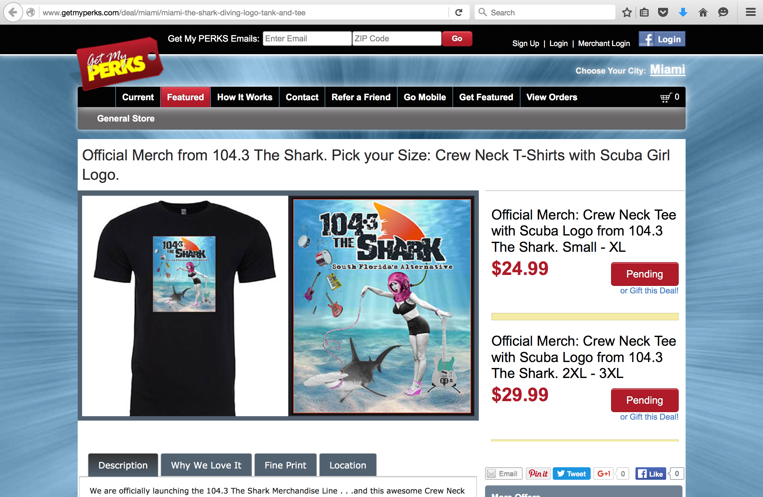 My Perks - Shark Design 2.png