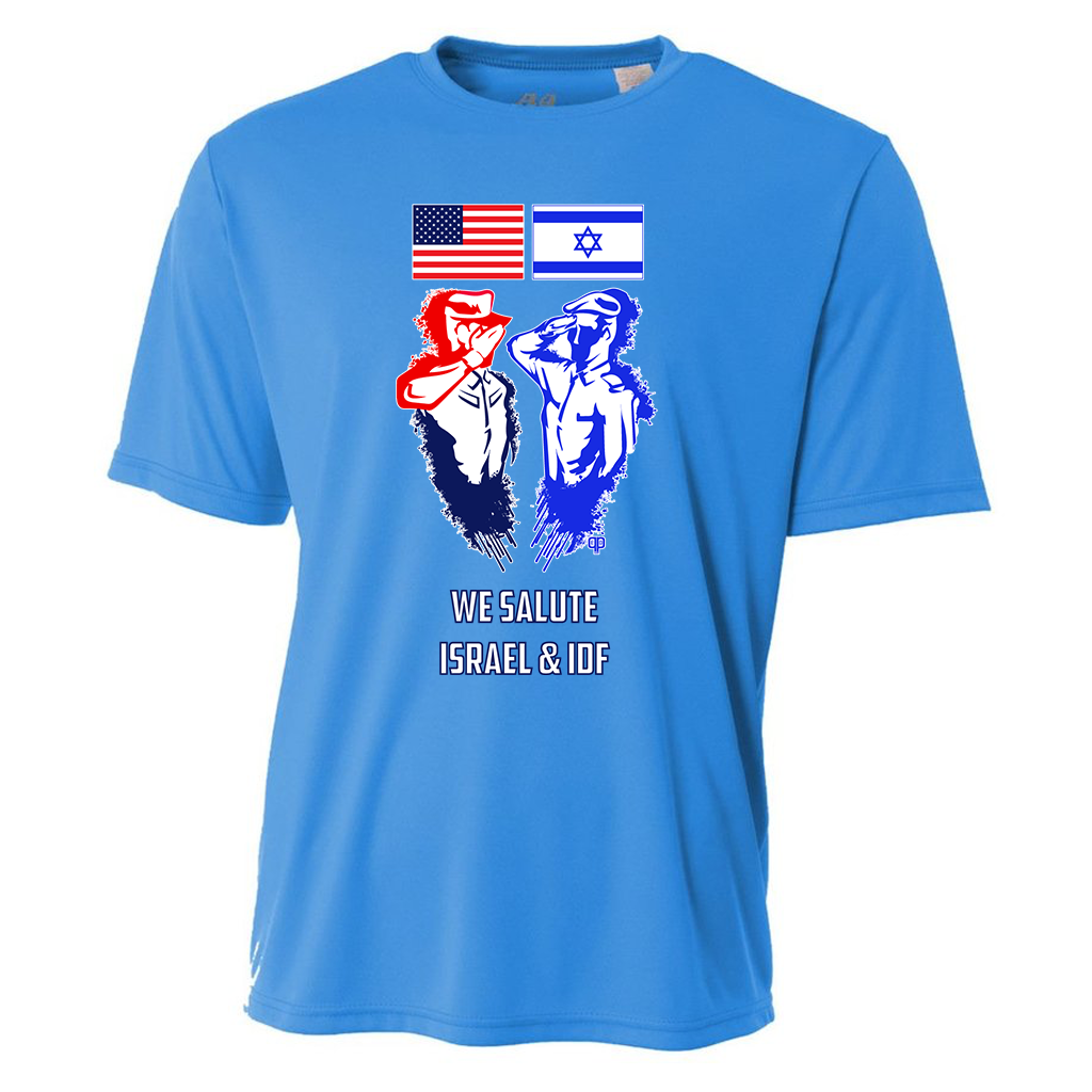 Soldier Salutes mock-up FRONT.png