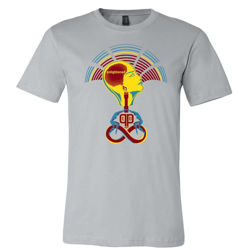 Enlightened---Men---Gray-Slate.png