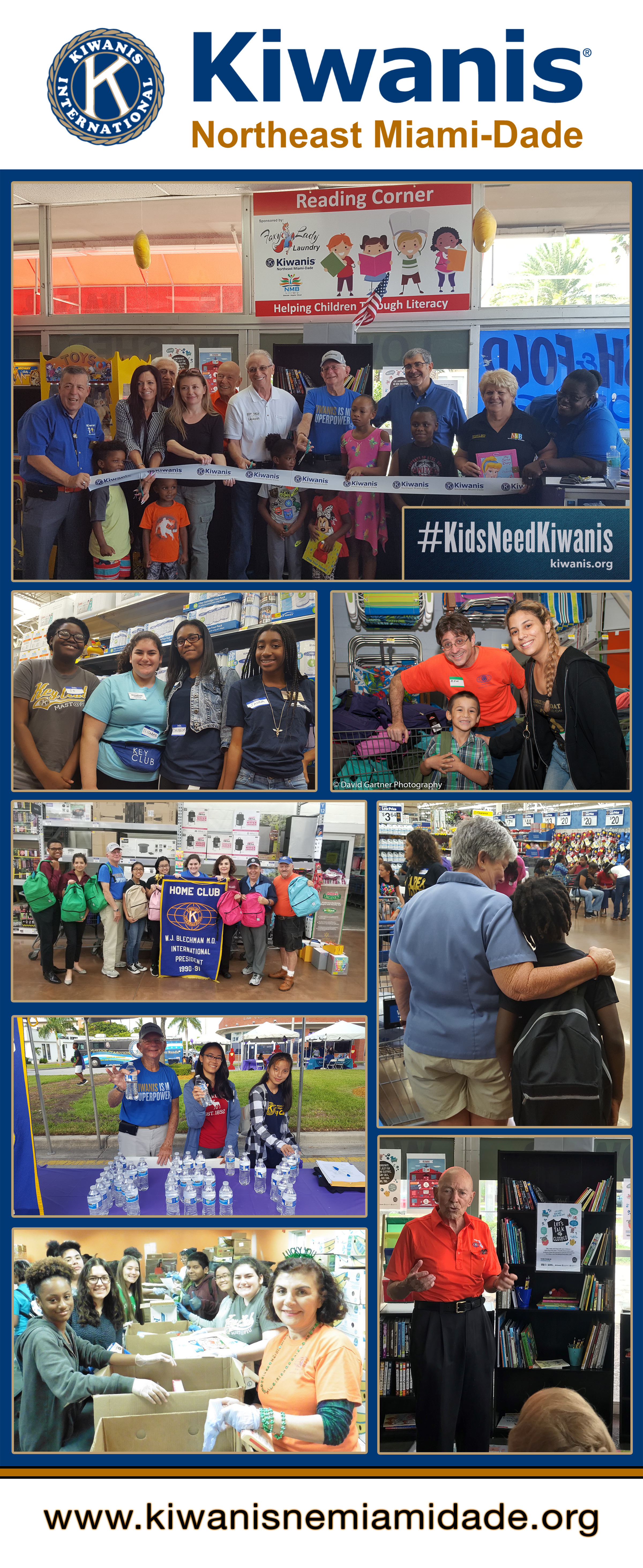 Kiwanis Banner 2.jpg