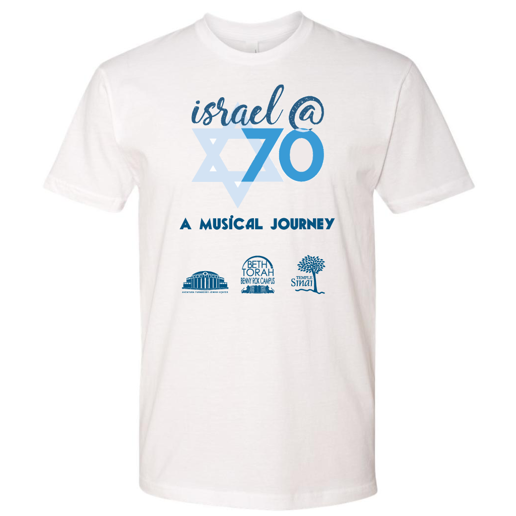Israel-@-70-Concert-REFERENCE-FILE.png