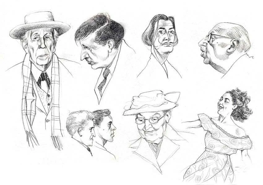 People 01