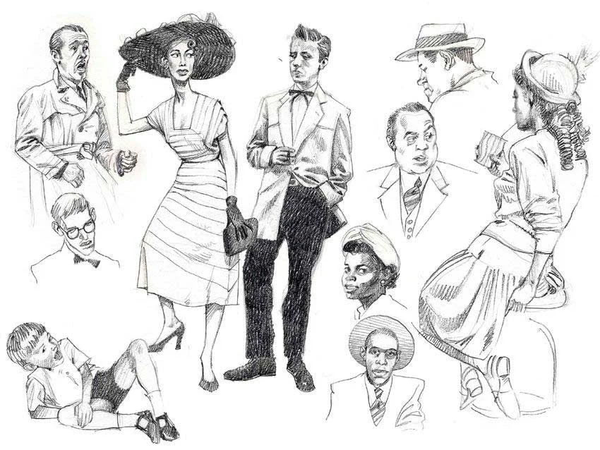 People 02