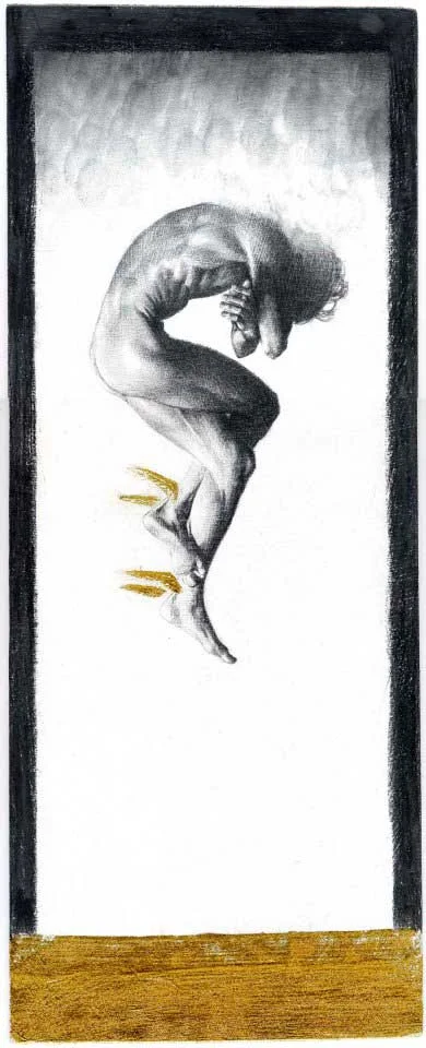 Mercury