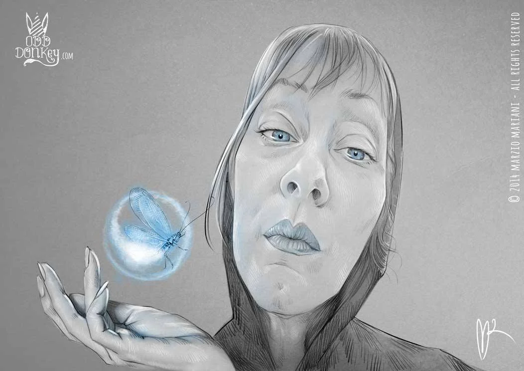 Suzanne Vega.jpg