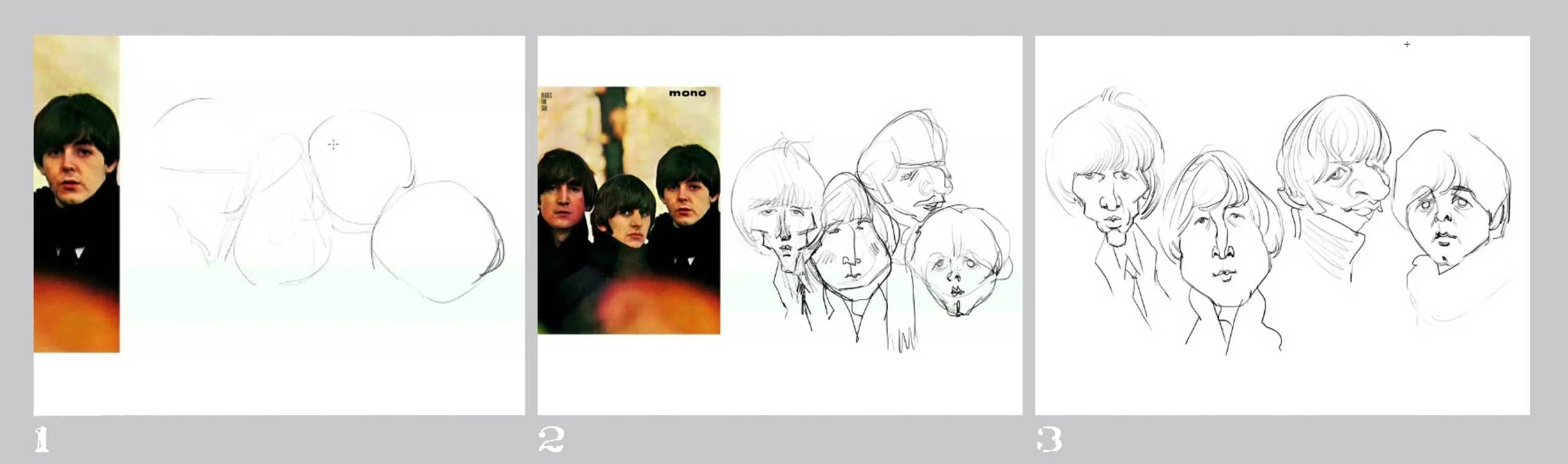 Beatles-Tut-01.jpg