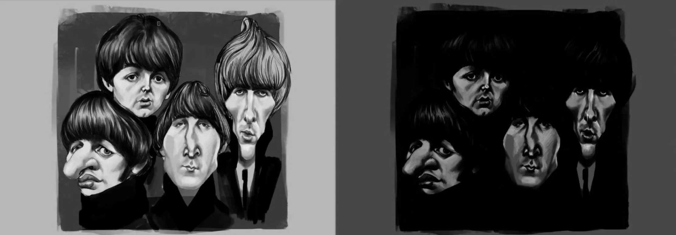 Beatles-Tut-09.jpg