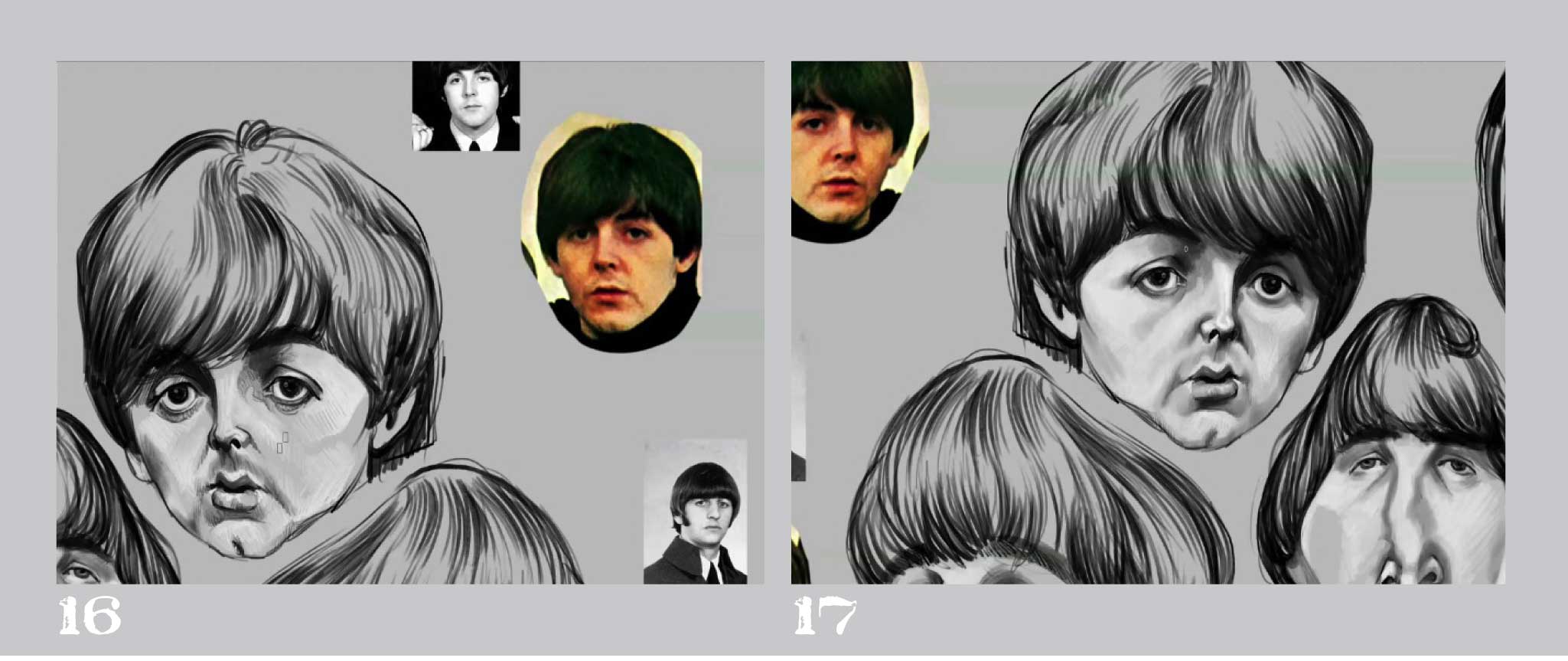 Beatles-Tut-06.jpg