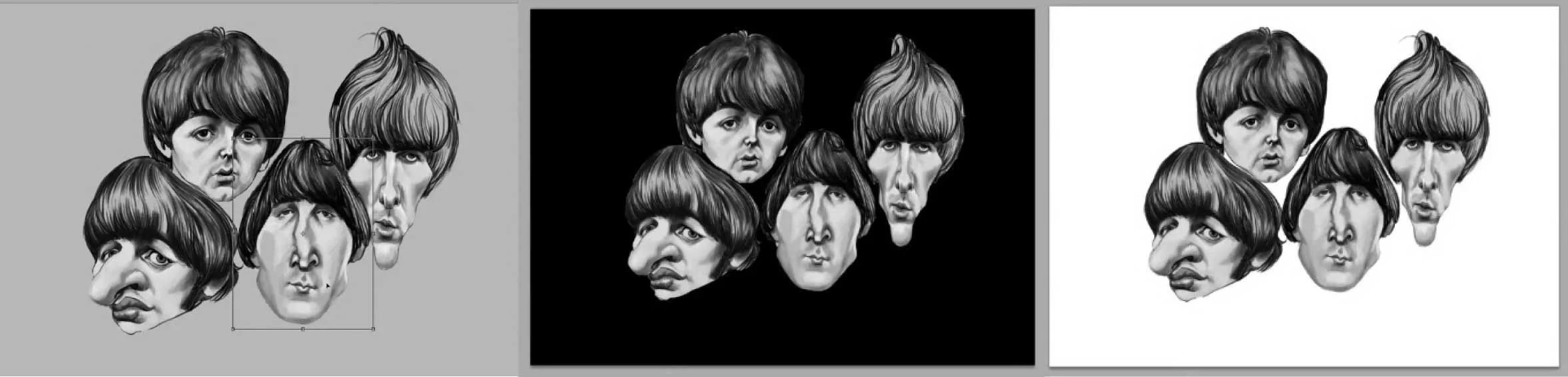 Beatles-Tut-08.jpg