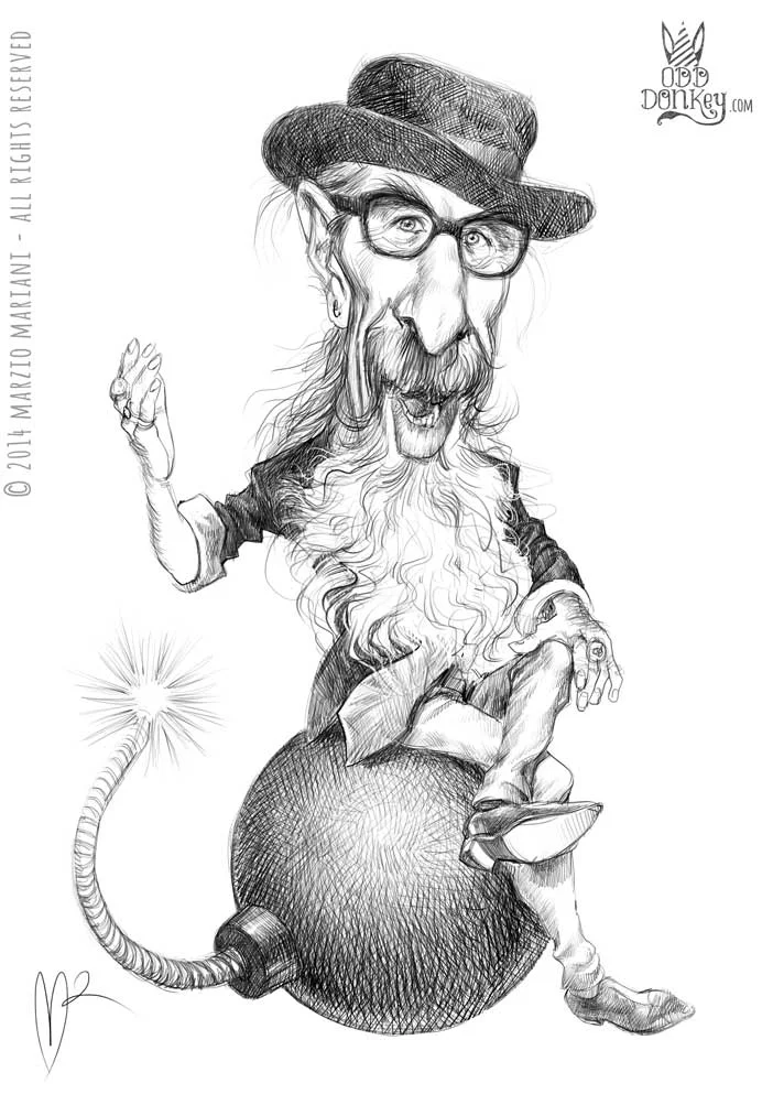 Dagostino-Roberto.jpg