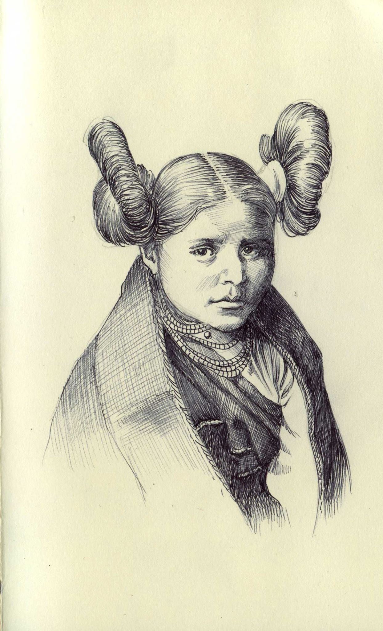 Sketch 01