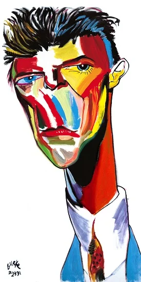 5. Philip Burke