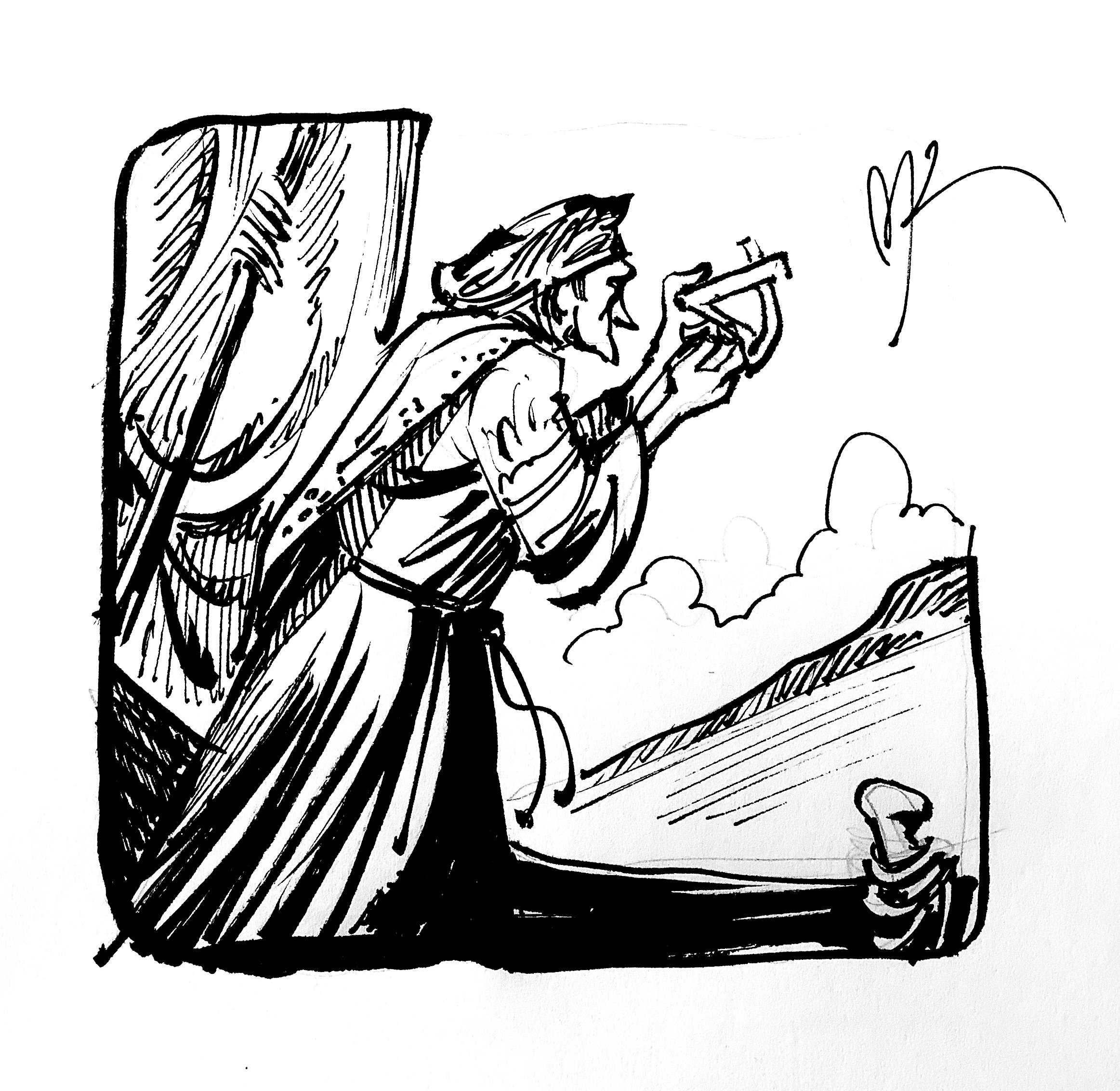 Navigator
