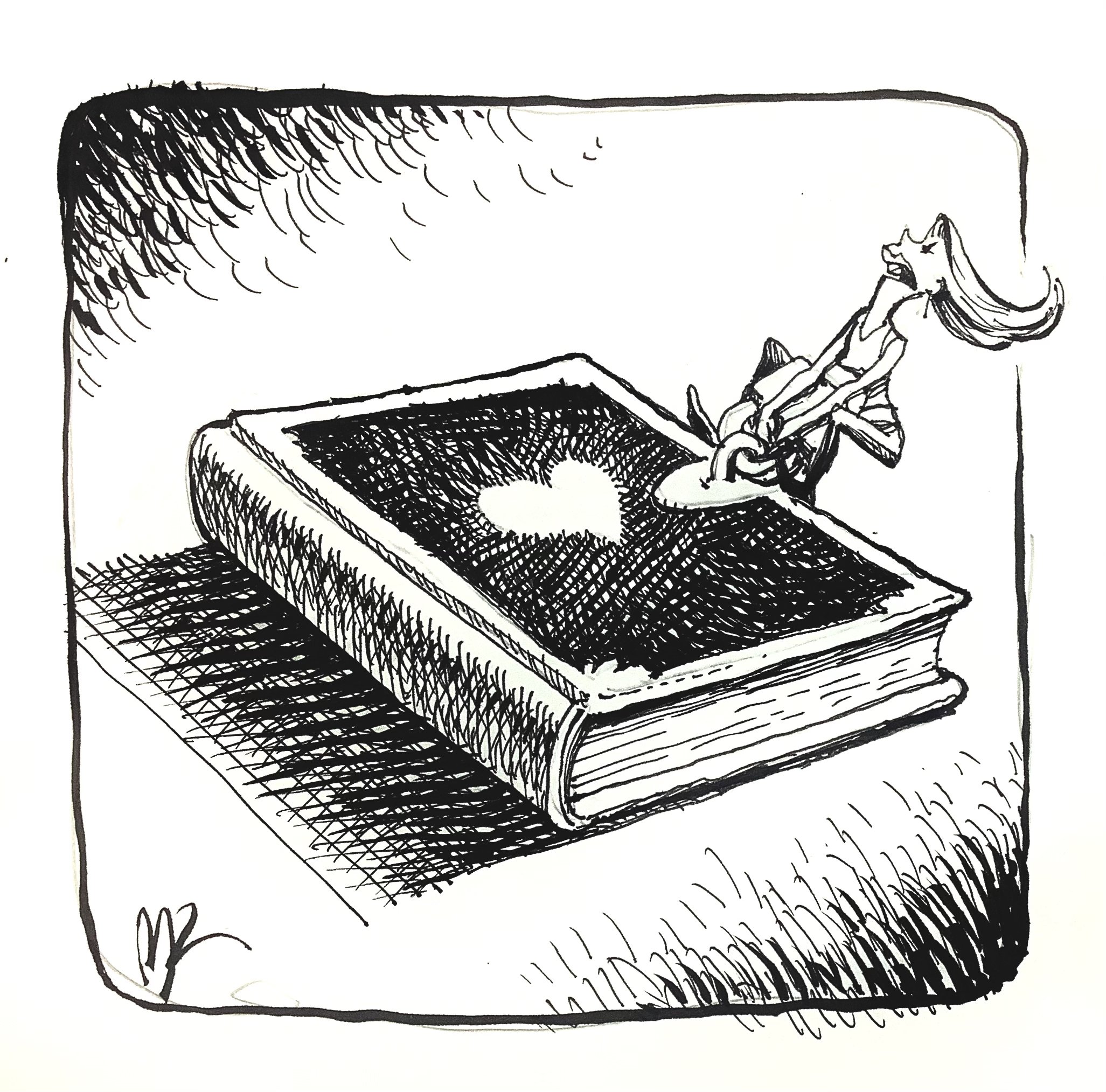 Journal