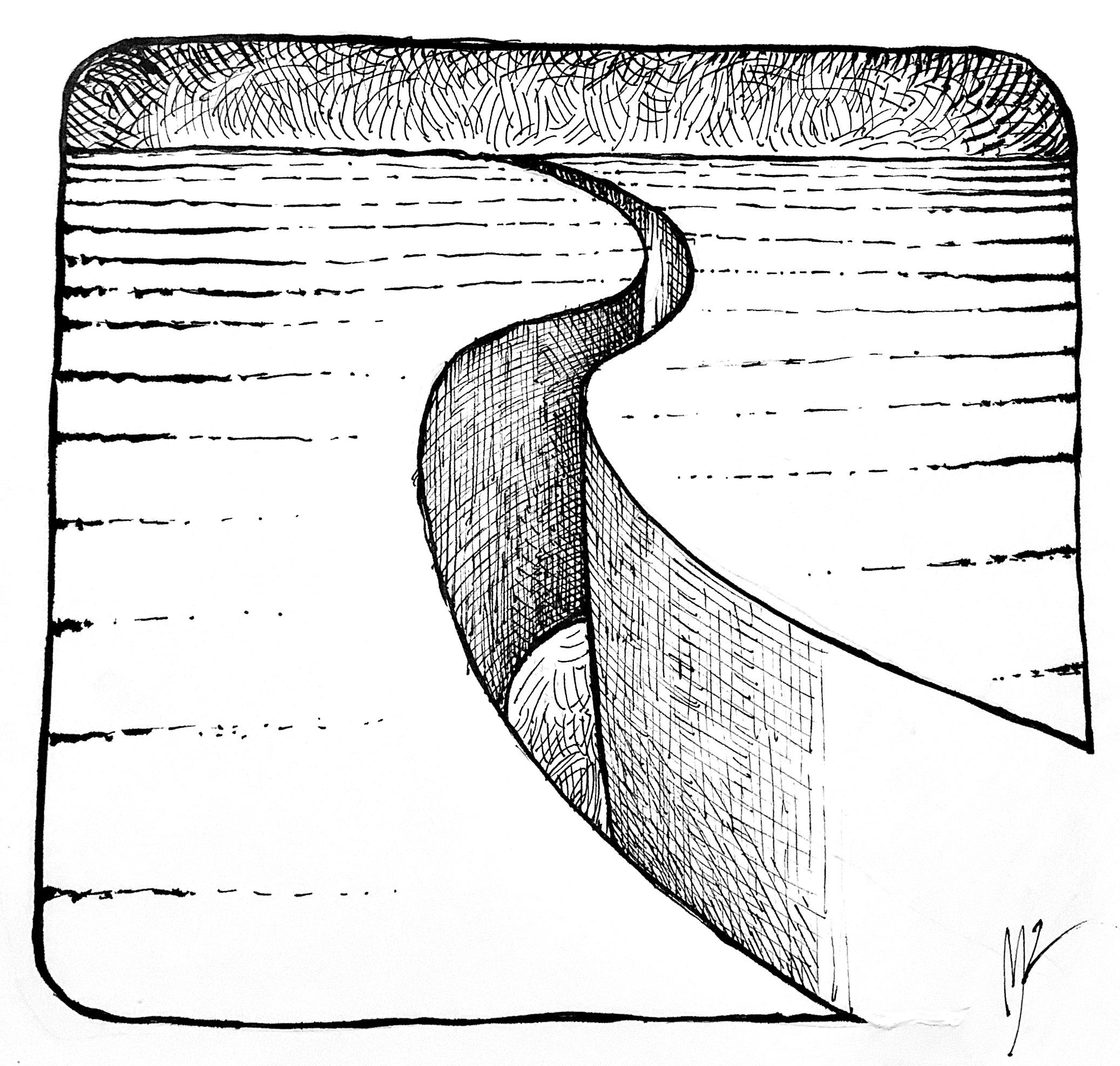Road