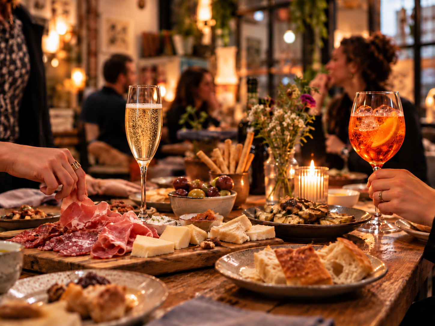 Aperitivo rustico tra vino e convivialità.png