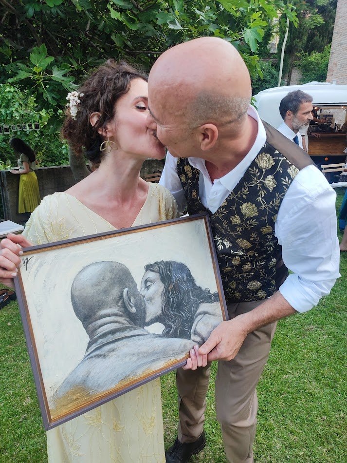 esempi matrimonio 2.jpg