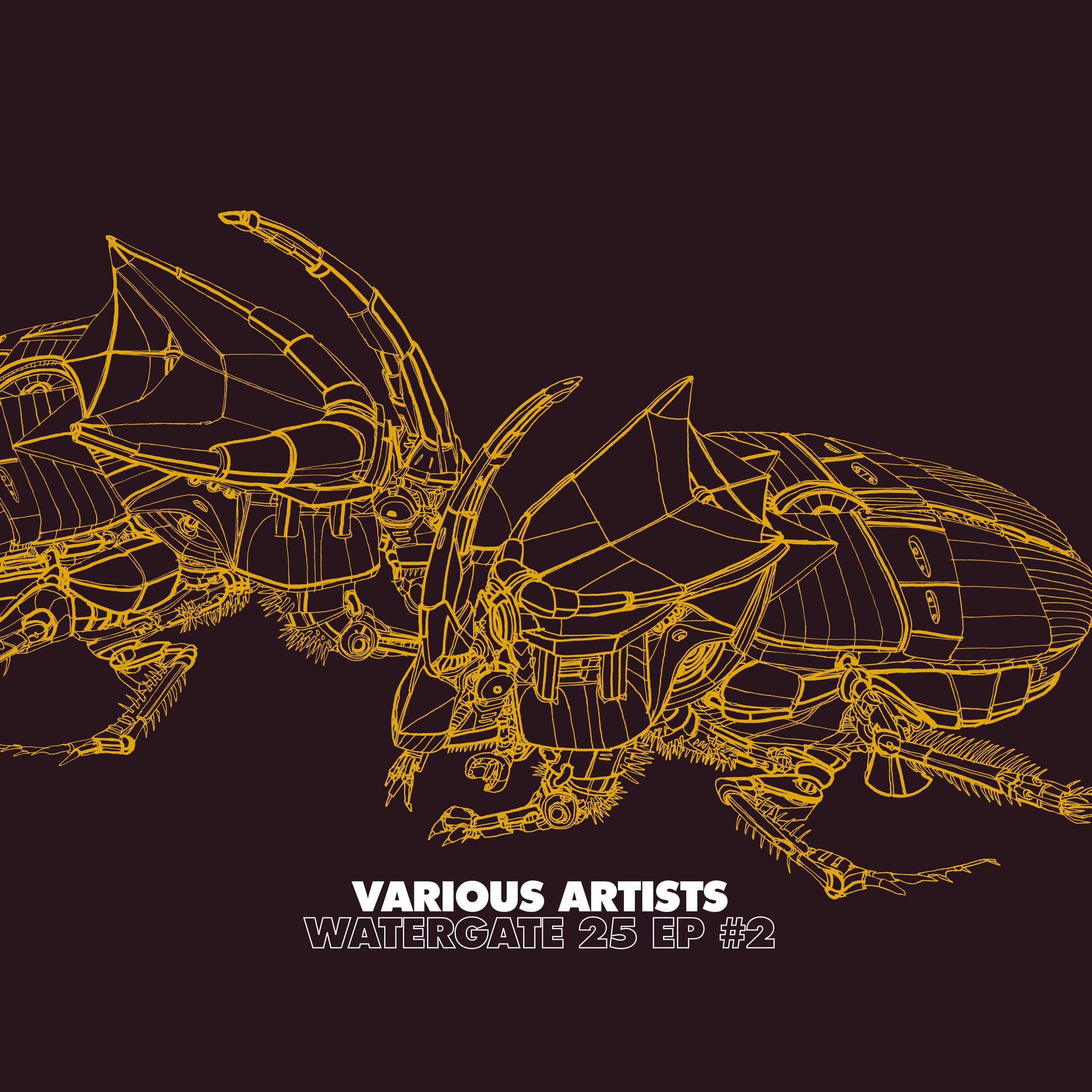 WGVinyl054_cover.jpg
