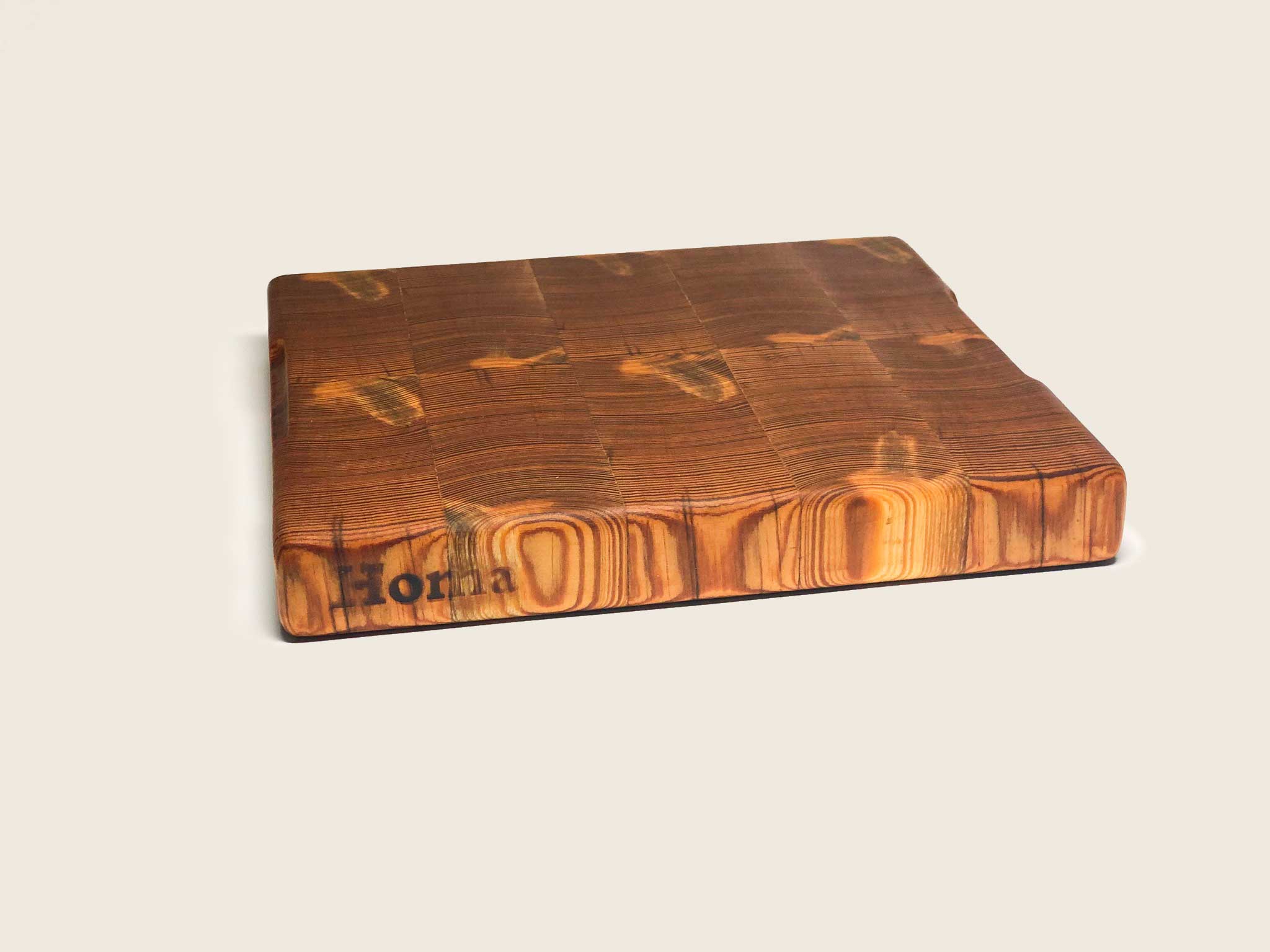 board10-11Angle.jpg