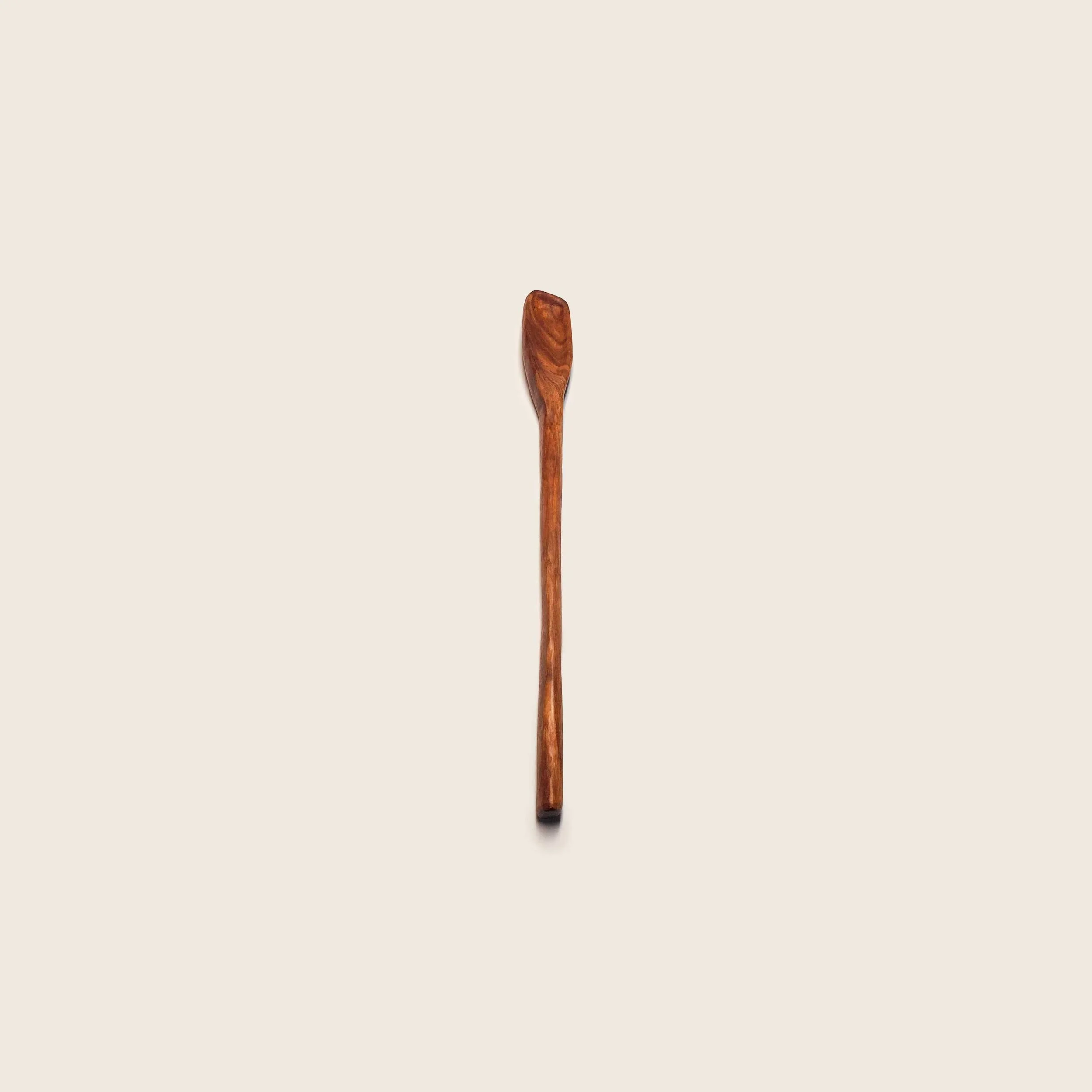 FullPnchSpoon-Background.jpg