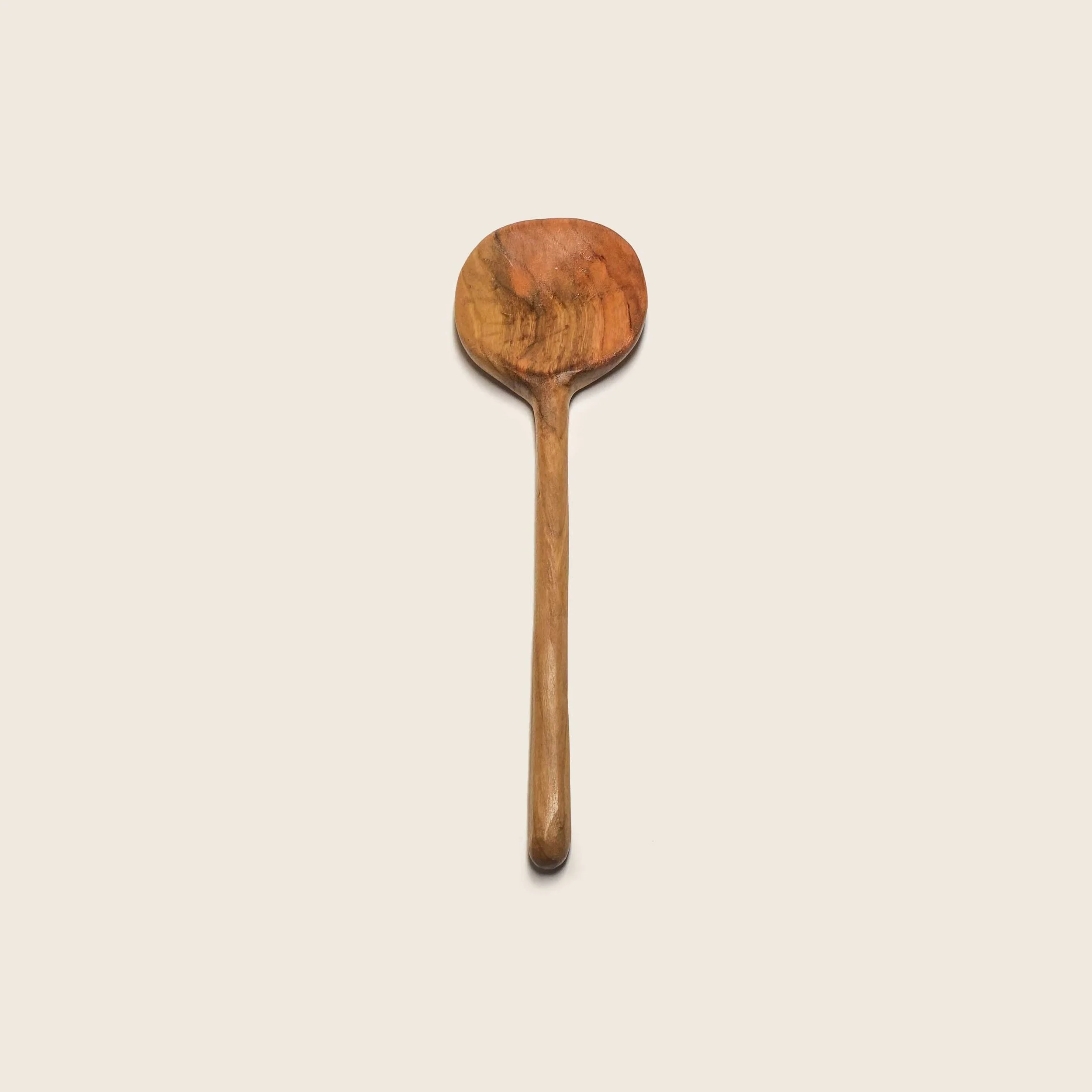 Featured Products
