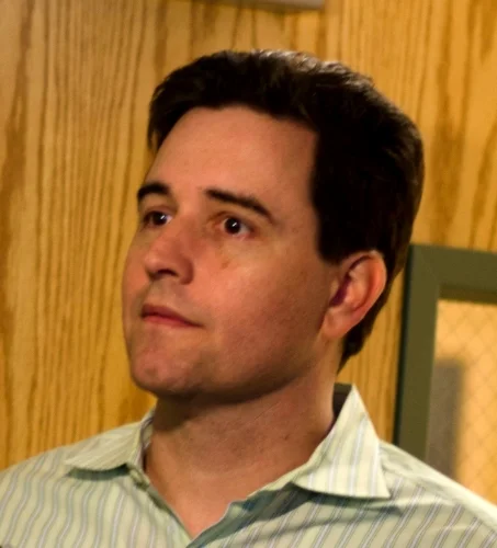 martin icon.jpg