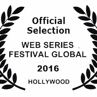 #officialselection #webseriesglobalfestival #comedy #webseries #producers #writers #actors #survivaljobmedia @coenhabit