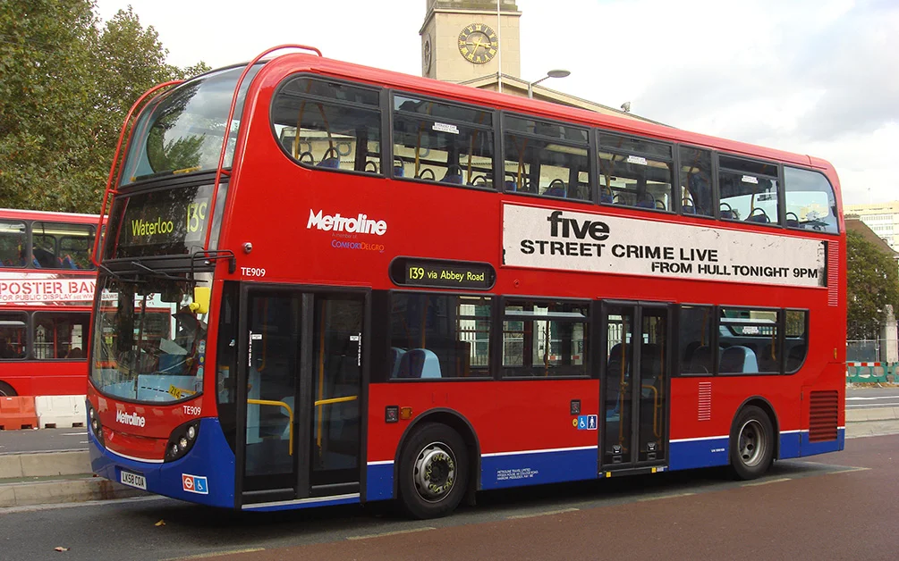 busADweb.jpg