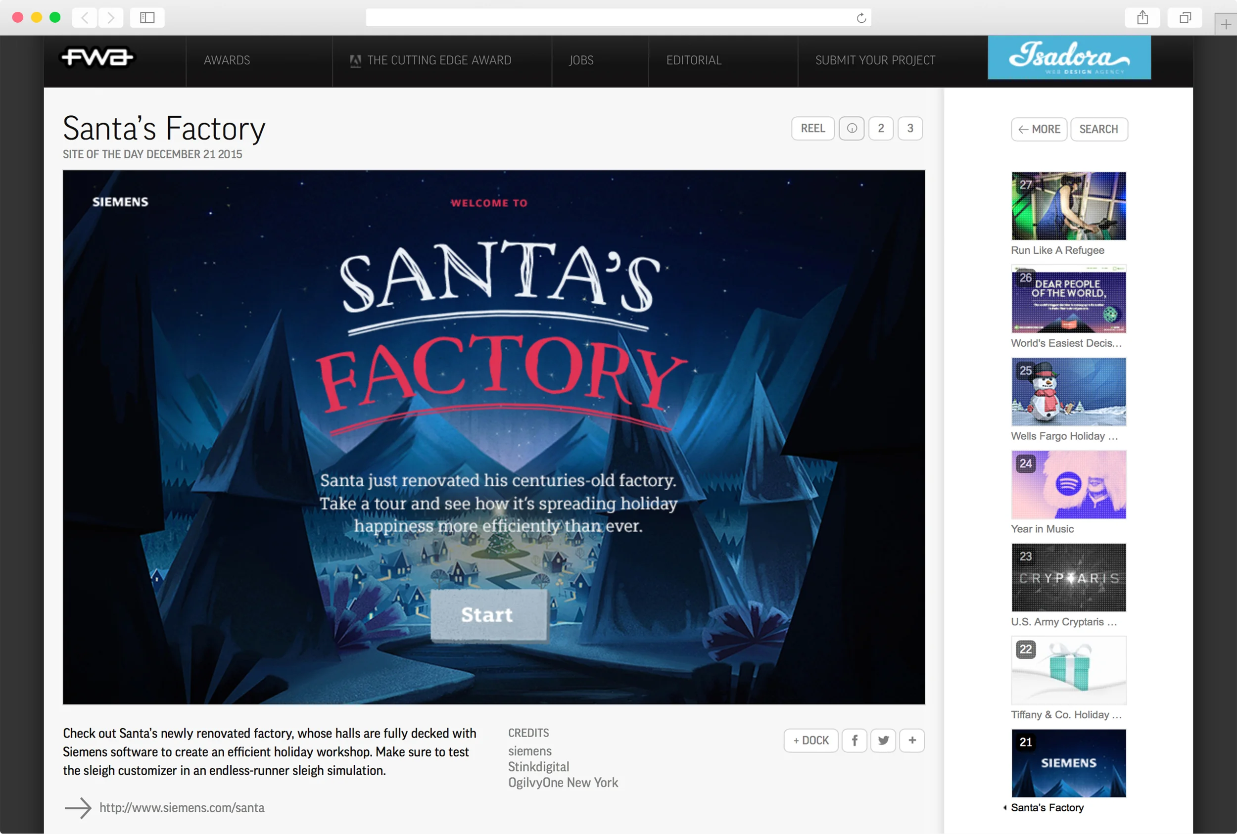 SANTAS_workshop_SafariMockup-3.jpg