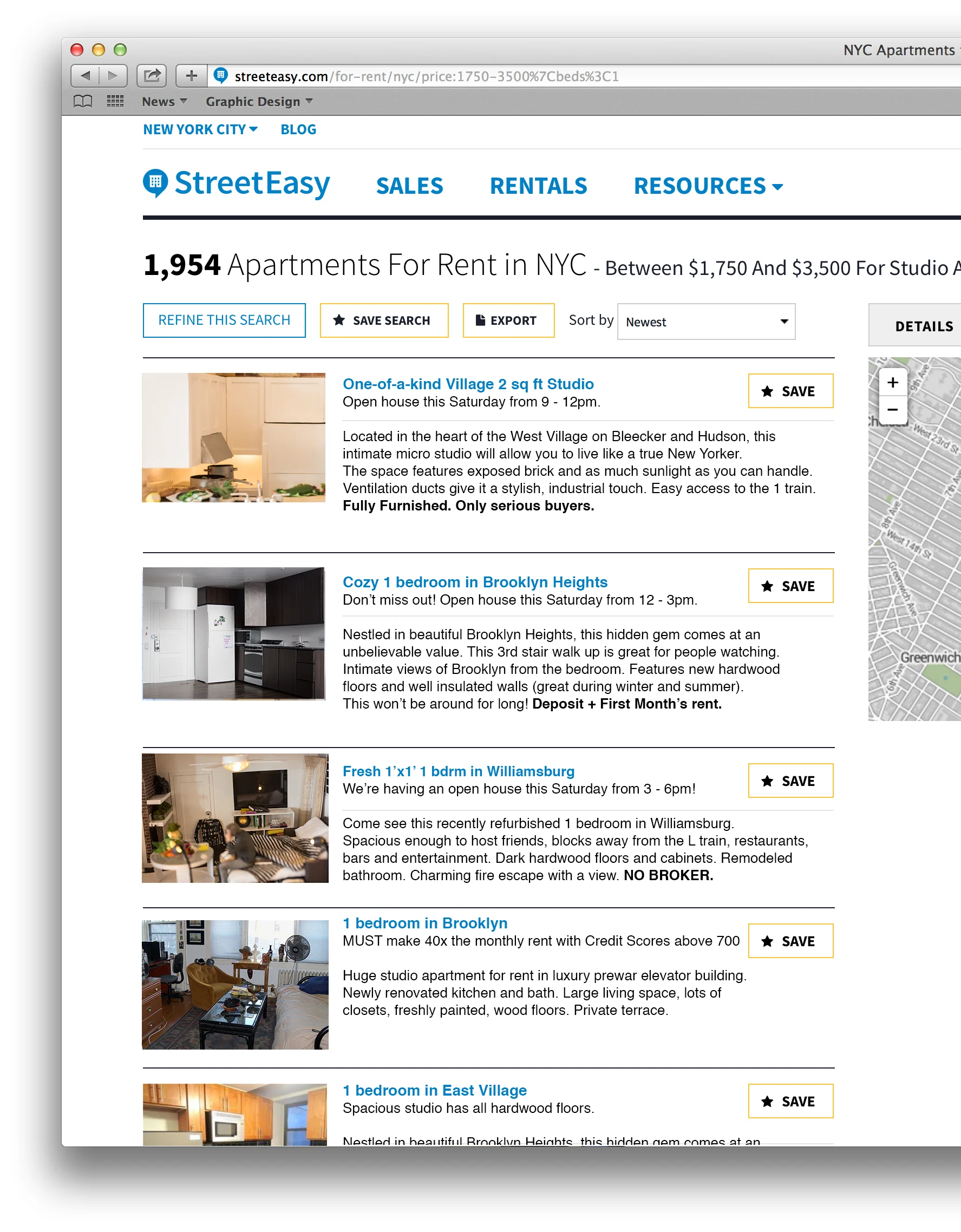 streetEASY.jpg