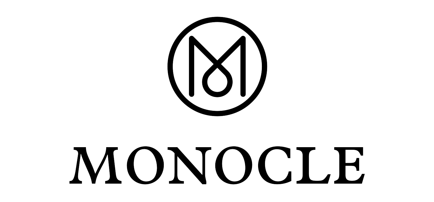 monocle.png