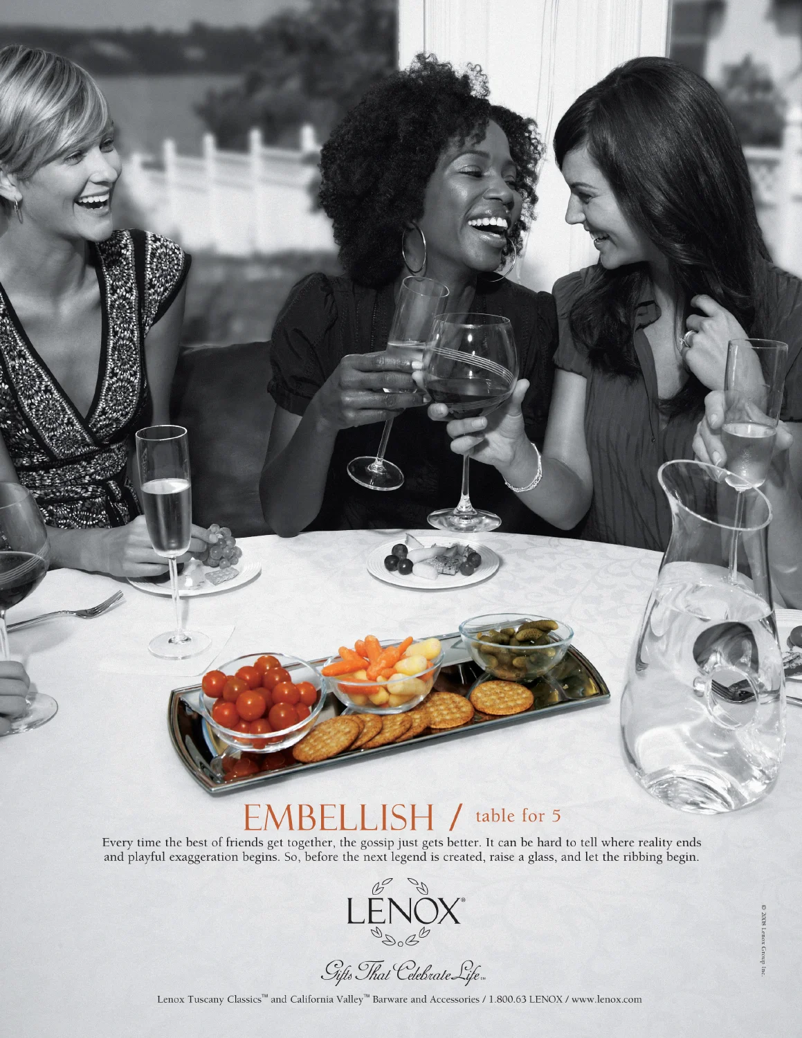 022_07-LEN-004_EMBELLISH copy.JPG