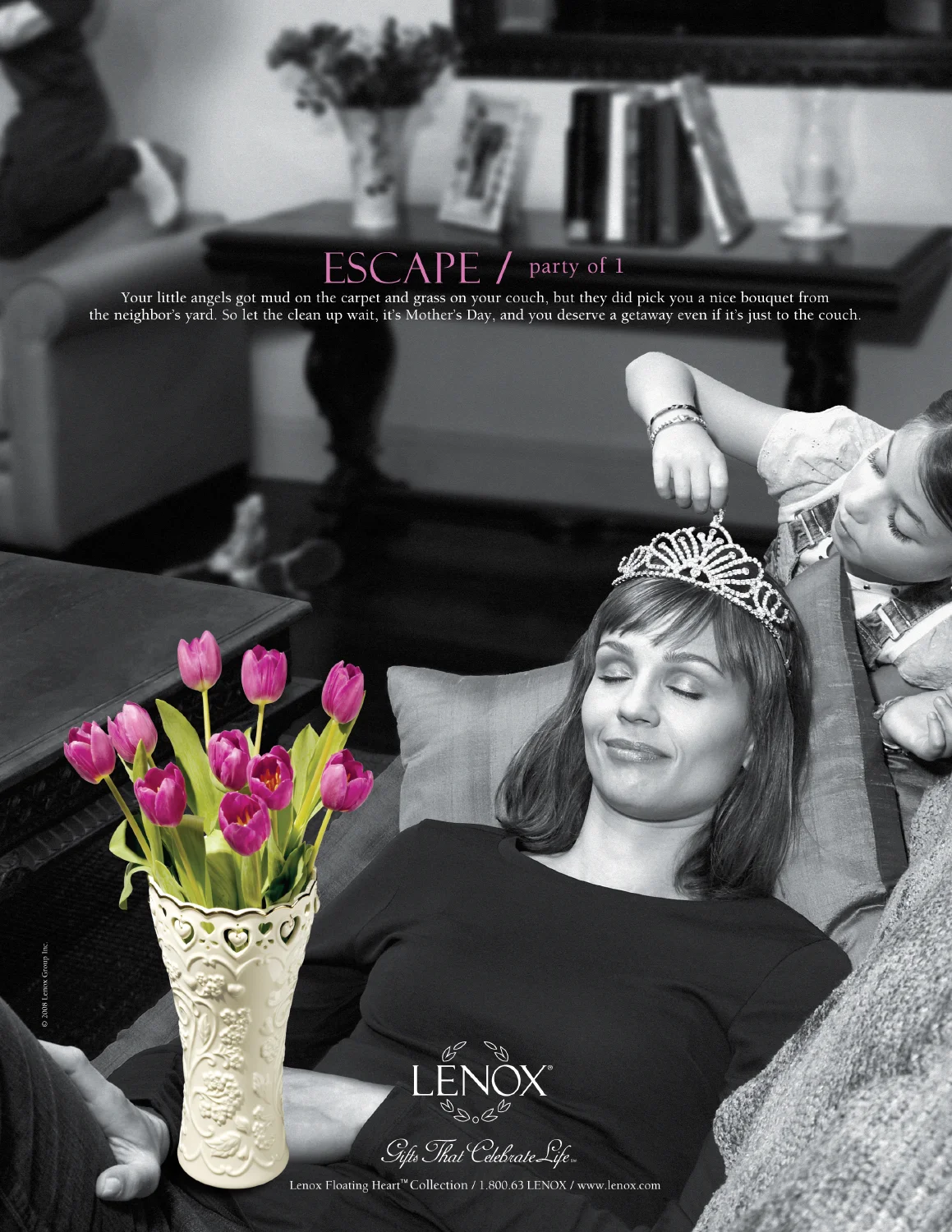 023_07-LEN-004_ESCAPE-1 copy.JPG