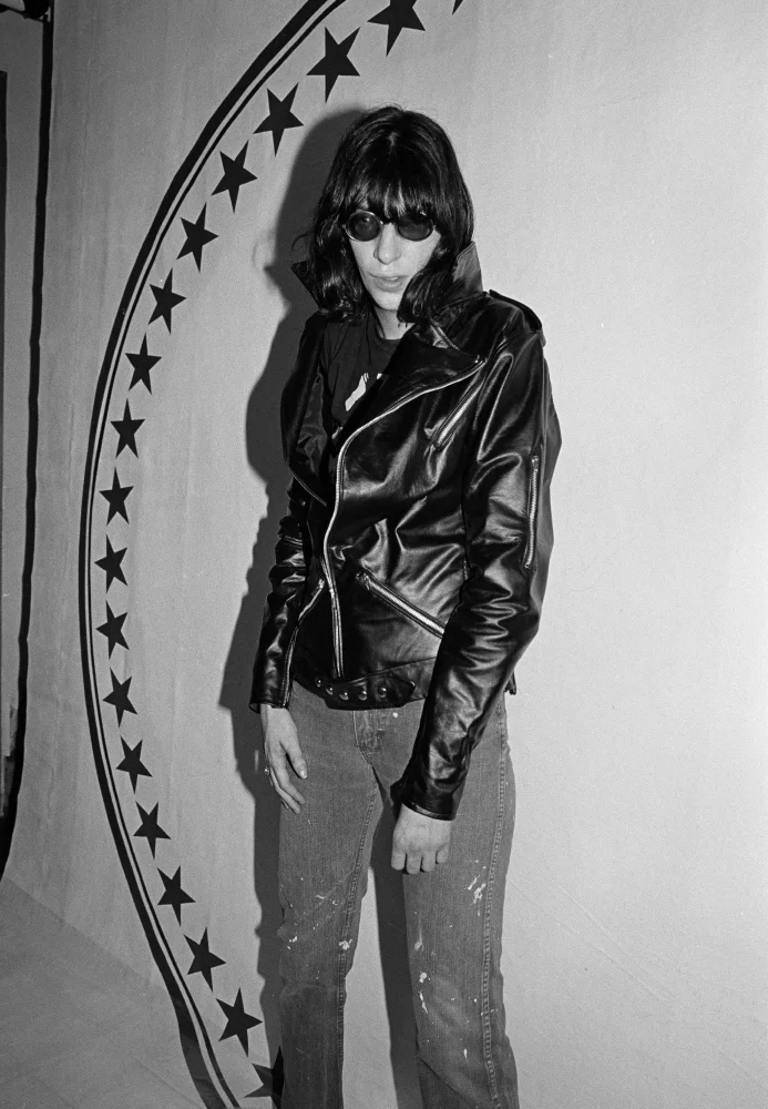 PEO_JoeyRamone.JPG