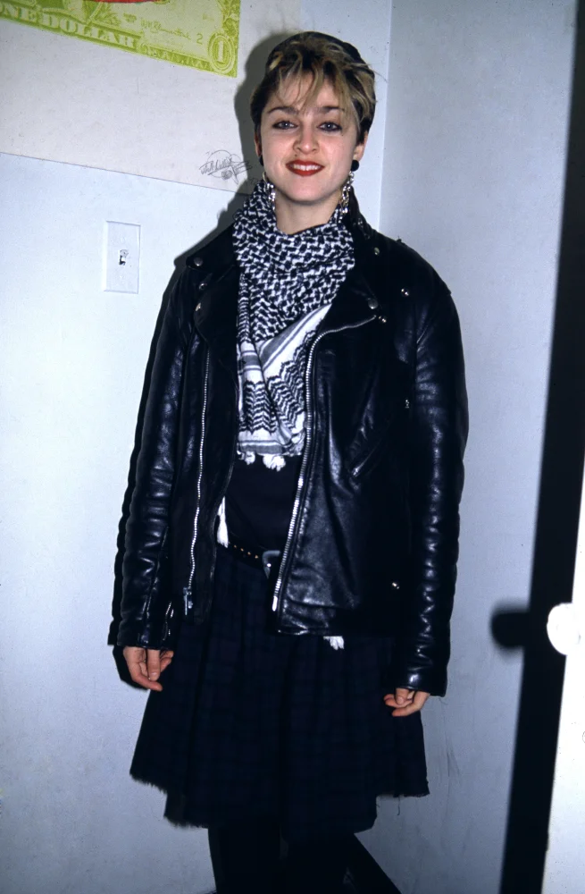 PEO_Madonna_11_1982.JPG