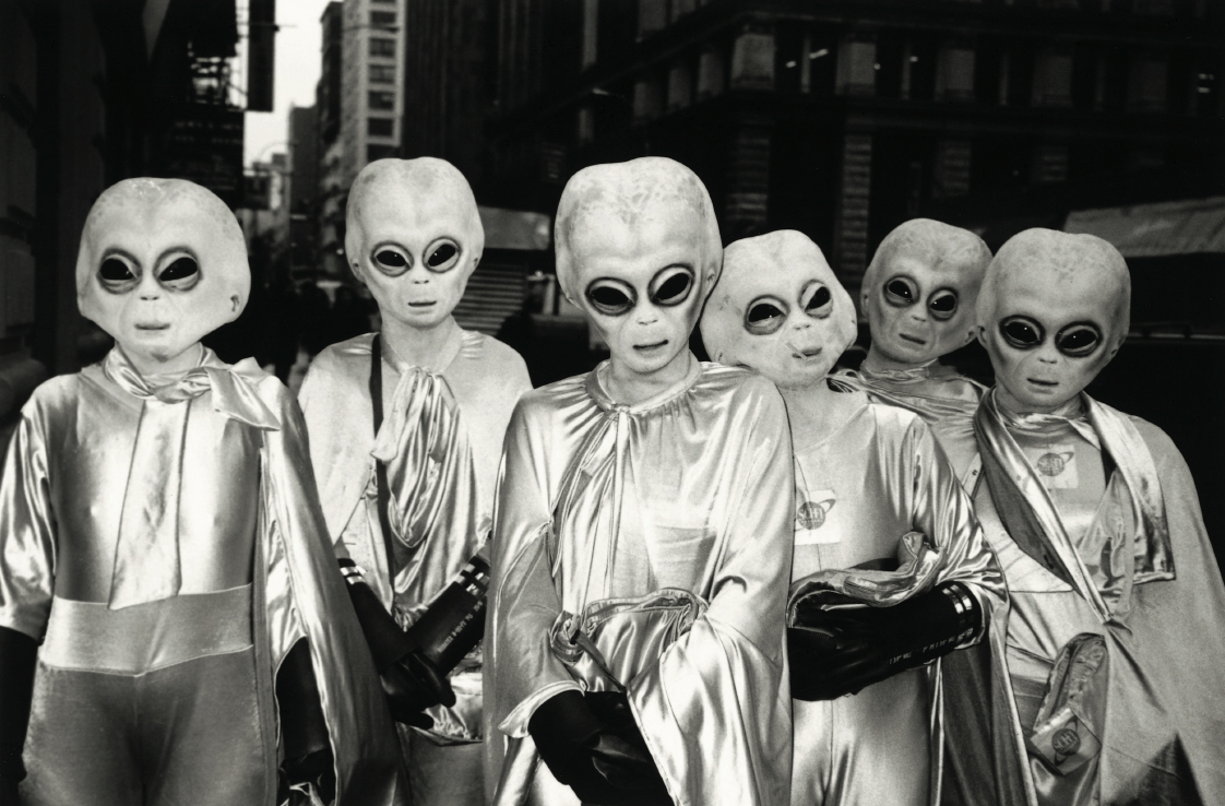 Aliens on Broadway_304.JPG