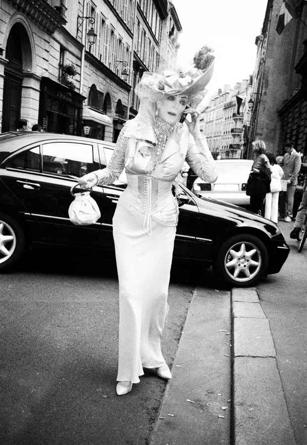 BackstageDior_030.JPG
