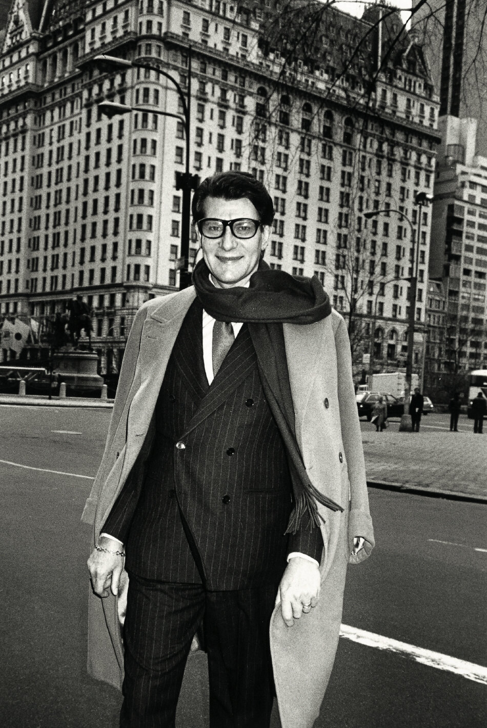 YSL_NYC_1983.JPG