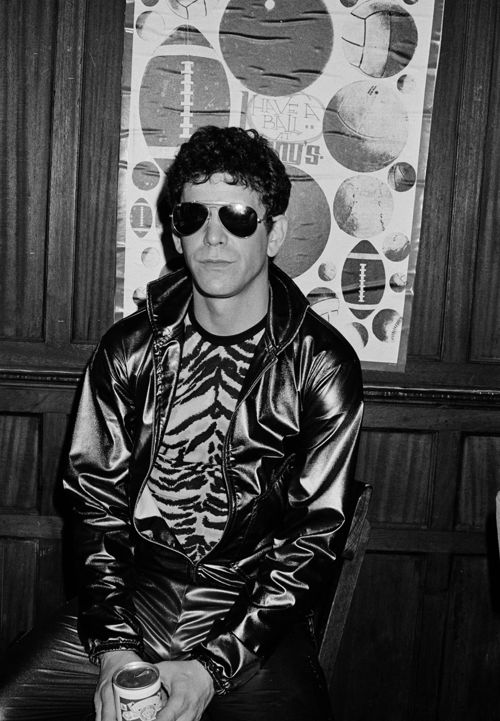 MOM_LouReed_1989.JPG