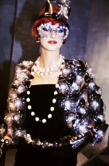 Screen Shot 2022-08-18 at 2.24.29 PM.JPEG