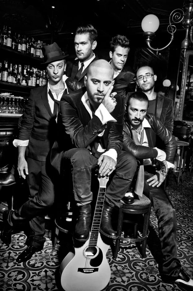 Screen shot 2011-10-31 at 11.41.06 AM.JPG