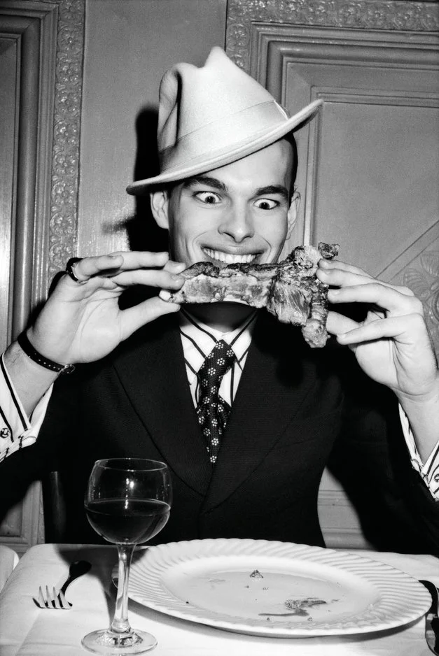 Screen shot 2011-10-31 at 11.41.36 AM.JPG