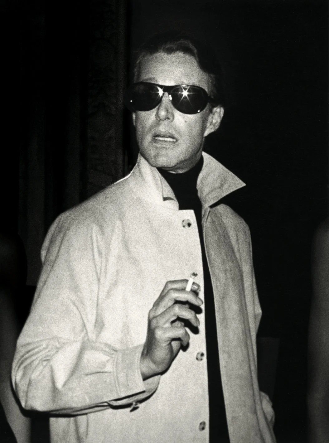 Halston NY 1978.JPG
