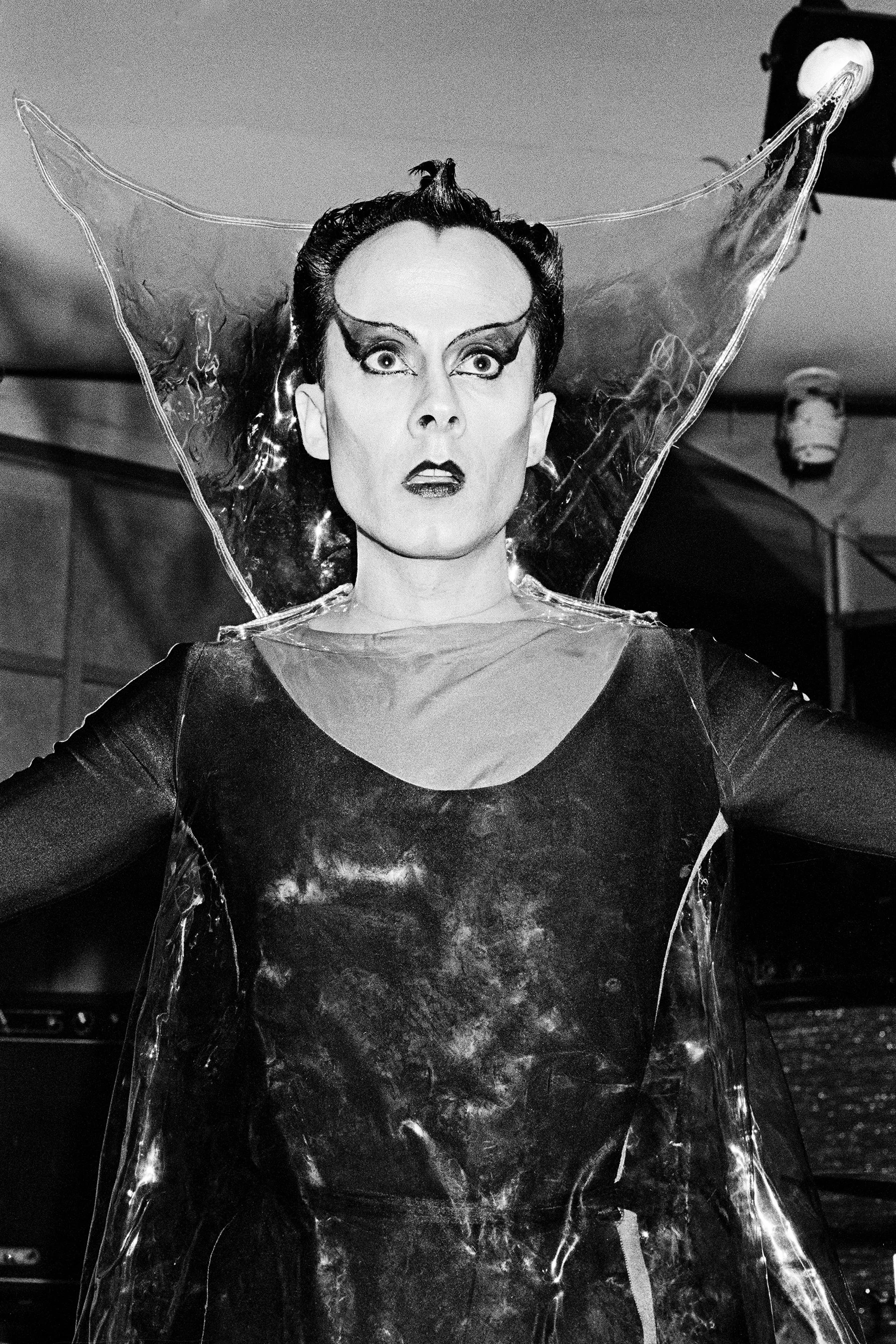 SMall_KlausNomi_06-1979.jpg