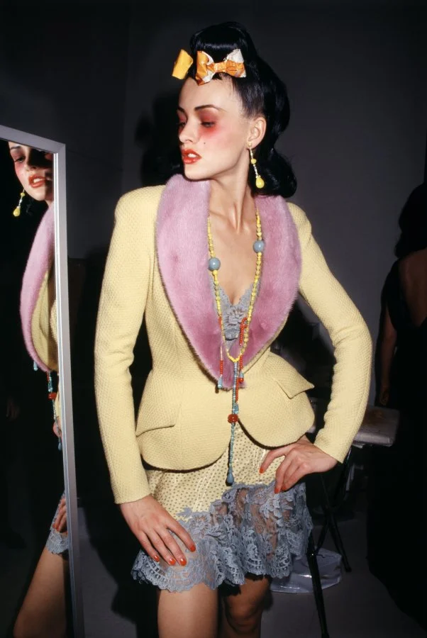 BackstageDior_016.JPG
