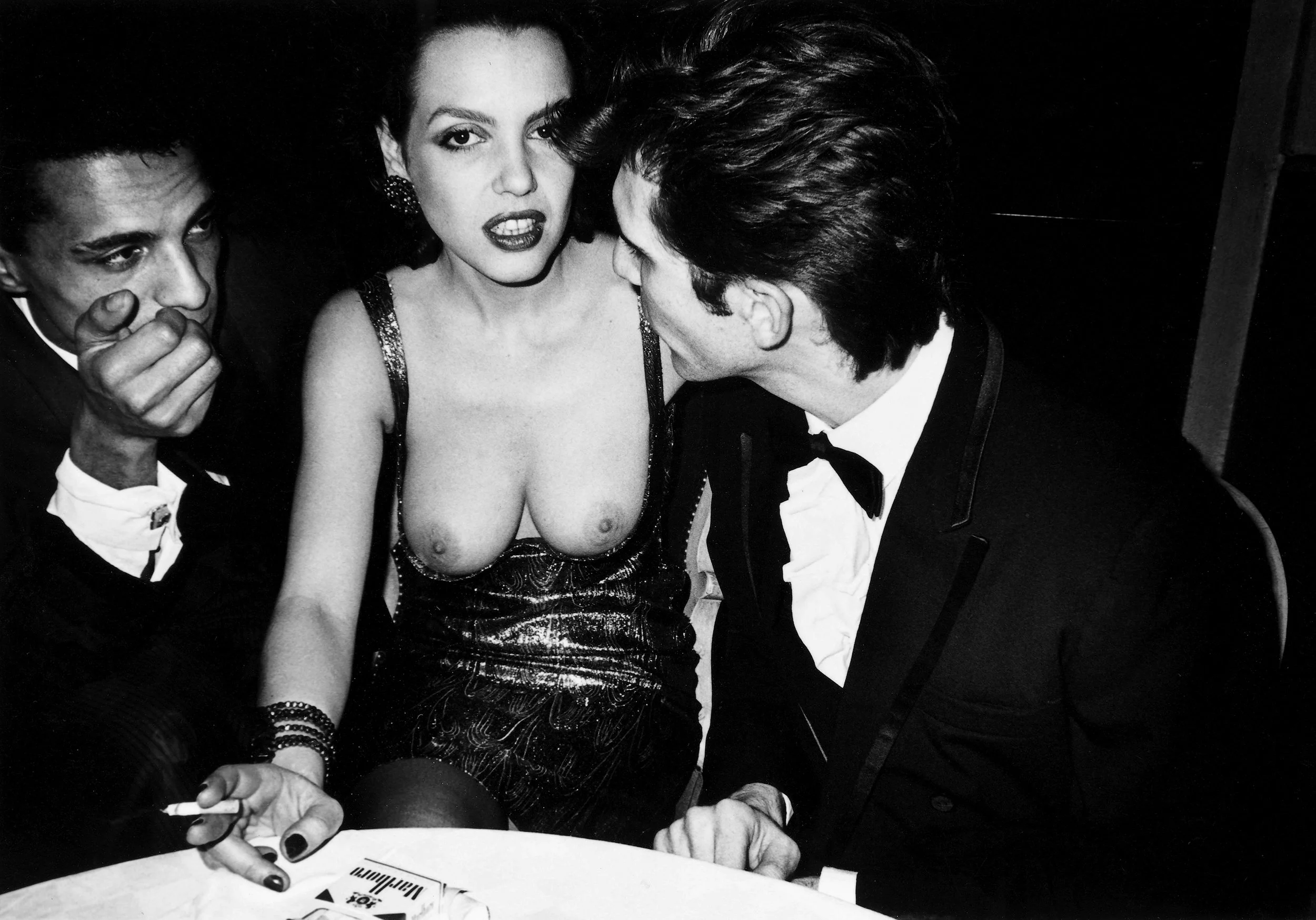 martine with husband & friend.jpg