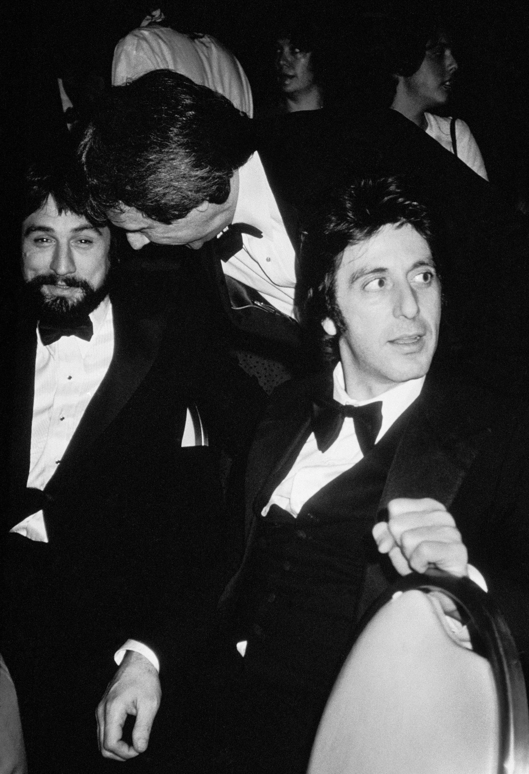 PEO_RobertDeNiro_AlPacino.jpg