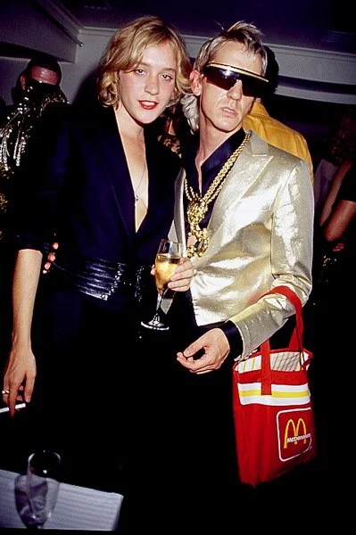 ChloeSevigny_JeremyScott_VersaceParty.jpg