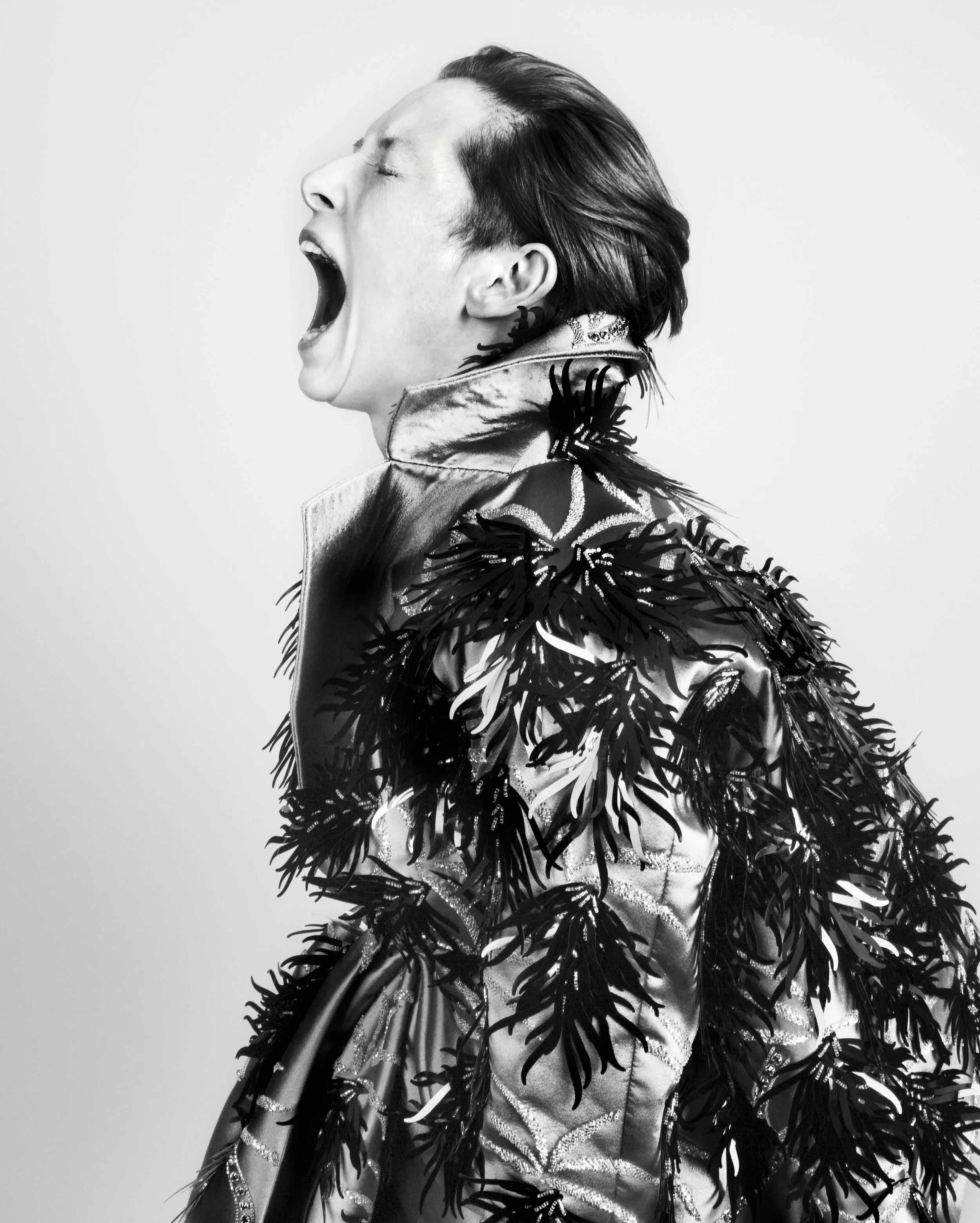 PRINT-BAFTAS_Tilda51 copy.jpg